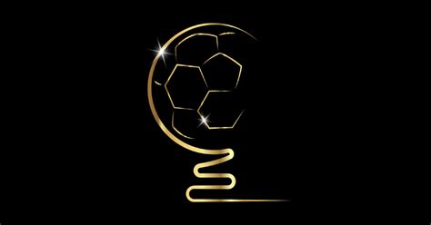 ballon d'or 2023 live stream